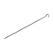 Lippert REAR STRESS-GUARD TURNBUCKLE WITH 24IN THREADED HOOK 182900 - alternate 3